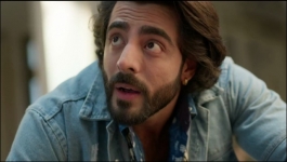 Binddii - 18th October 2025